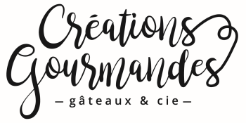 Créations Gourmandes